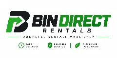 My Website
